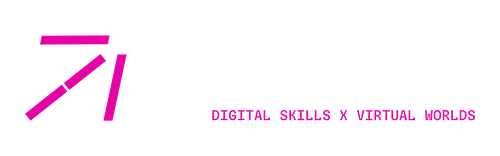 UPRAISE